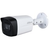 KAMERA AHD, HD-CVI, HD-TVI, PAL HAC-HFW1200TLM-I6-A-0360B-S6 - 1080p 3.6 mm DAHUA #1