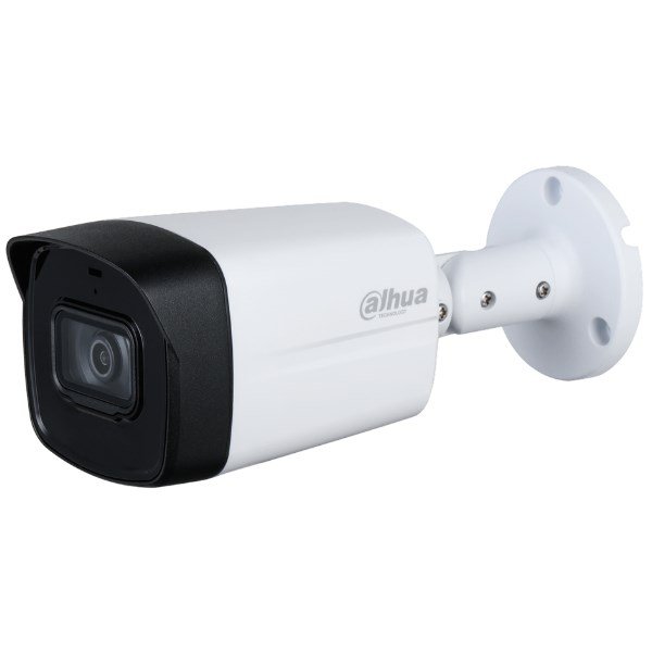 KAMERA AHD, HD-CVI, HD-TVI, PAL HAC-HFW1200TLM-I6-A-0360B-S6 - 1080p 3.6 mm DAHUA #1