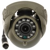 MOBILNA KAMERA AHD ATE-CAM-AHD238HD-V2 - 1080p 2.8 mm AUTONE #1