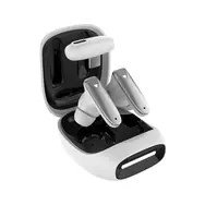 Słuchawki Fixed Game Pods białe (FIXPDS-G-WH) #1