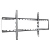 Techly Wandhalterung fĂĽr LCD TV LED 42