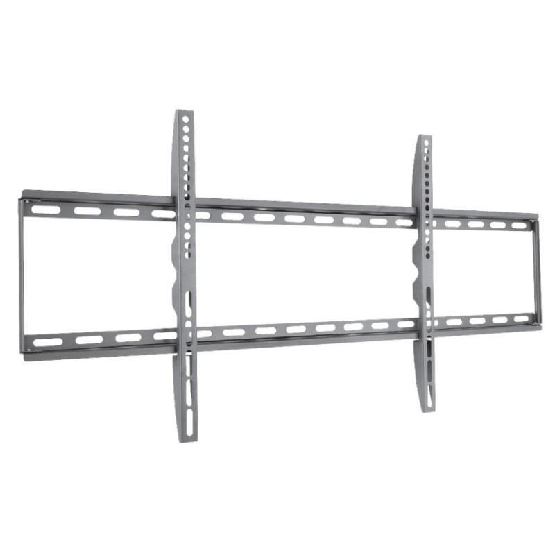 Techly Wandhalterung fĂĽr LCD TV LED 42