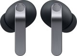 Samsung Galaxy SM-R640 Headset True Wireless Stereo (TWS) I �rerne Opkald/musik Bluetooth Sort #2