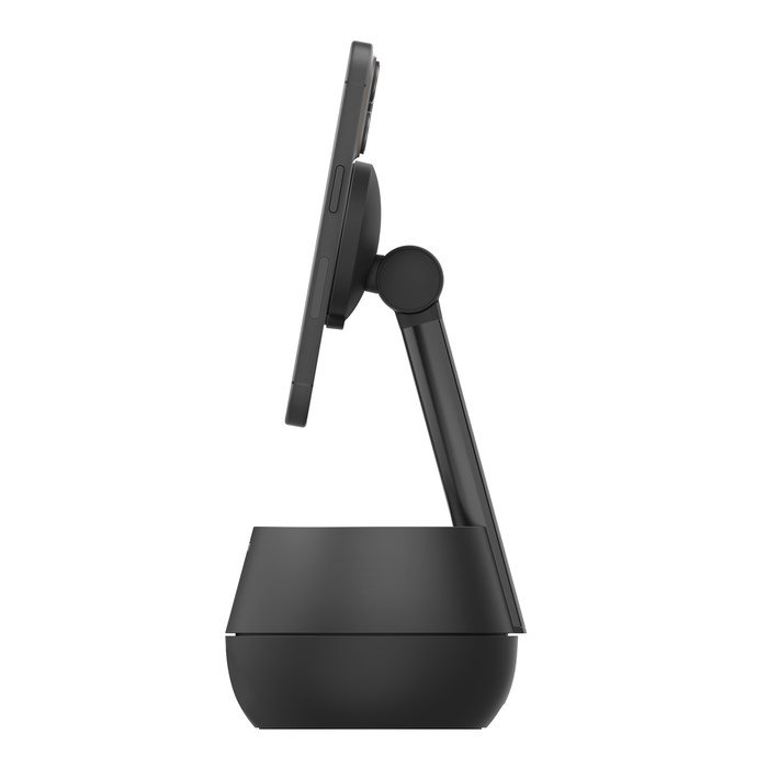 Belkin Pro Aktiv holder Mobiltelefon/Smartphone Sort #10