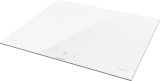 GORENJE induktionskogeplade GI6401WSC #3