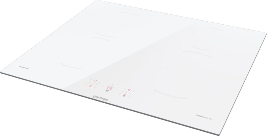 GORENJE induktionskogeplade GI6401WSC #3