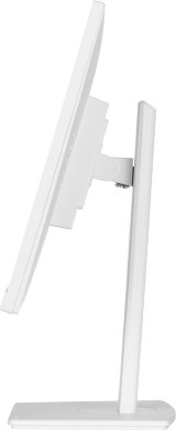 iiyama ProLite XUB2792QSU-W6 computerskrm 68,6 cm (27