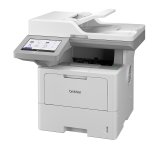 Brother MFC-L6910DN Multifunktionsprinter Laser A4 1200 x 1200 dpi 50 sider pr. minut Wi-Fi #3