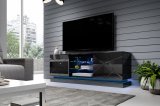 Cama RTV-belysning QIU 160 RGB #3