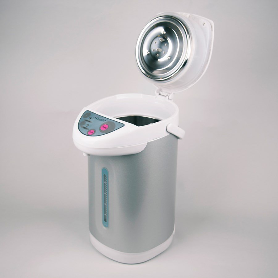 MAESTRO MR-084 4,5 l vandvarmer #11