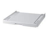 Samsung SKK-UDW vaskemaskinedel & tilbehr #1