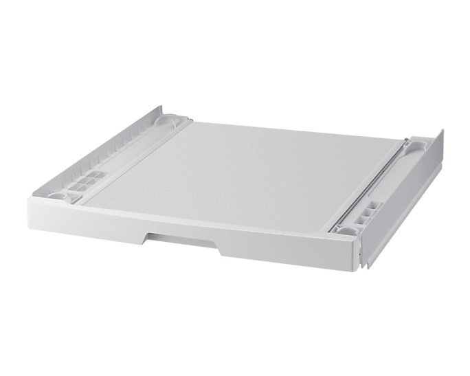 Samsung SKK-UDW vaskemaskinedel & tilbehr #1