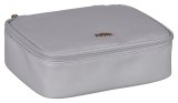 Braun Silk-expert Pro PL5356 Intenst pulserende lys (IPL) Guld, Hvid #16