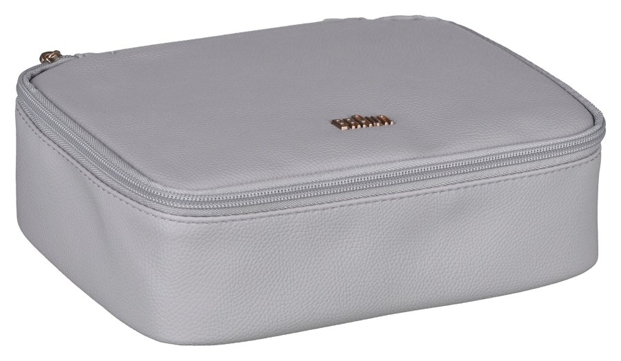 Braun Silk-expert Pro PL5356 Intenst pulserende lys (IPL) Guld, Hvid #16
