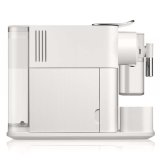 DeLonghi Lattissima One EN510.W #5
