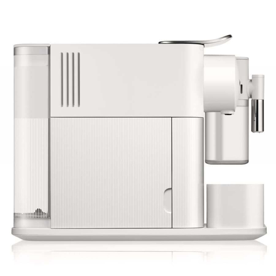 DeLonghi Lattissima One EN510.W #5