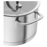 ZWILLING TrueFlow grydest 3 stk #13