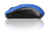 iBOX i009W Rosella trdls optisk mus, bl #11