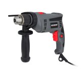HOOZAR HAMMER DRILL 710W #4