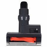 Xiaomi Vacuum Cleaner G20 Max opretstende stvsuger #85
