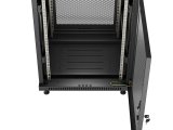 FRITST�ENDE RACKSKAB 19