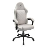 COUGAR CGR-FXF-ASW Universal gamingstol Polstret s�de Aske #8