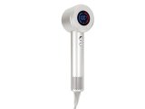 H�rt�rrer BLOW HD-900 1600W #3
