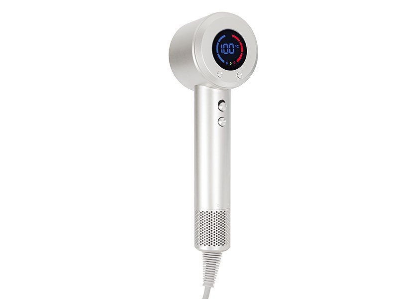 H�rt�rrer BLOW HD-900 1600W #3