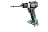 Metabo SET 2.9.2 3050 RPM Black, Green, Red #10