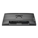 Philips 5000 series 24B2G5301/00 computerskrm 60,5 cm (23.8