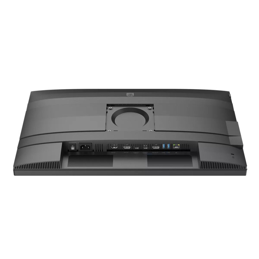 Philips 5000 series 24B2G5301/00 computerskrm 60,5 cm (23.8