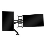 BakkerElkhuizen BE Universal Crossbar 88,9 cm (35