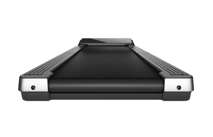 Kingsmith Z3 WalkingPad elektrisk lbebnd #9