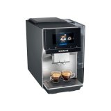 Siemens EQ700 Espressomaskine 2,4 l Inox #1