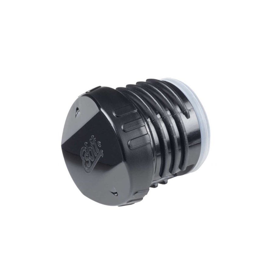 ESBIT ISO750ML termokande 0,75 L Rustfrit stl #3