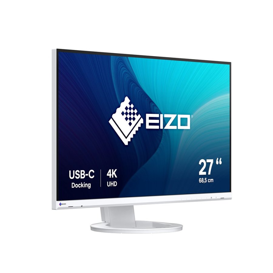 EIZO FlexScan EV2740S computerskrm 68,6 cm (27