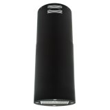 Akpo WK-4 ISLA BALMERA emhtte #3