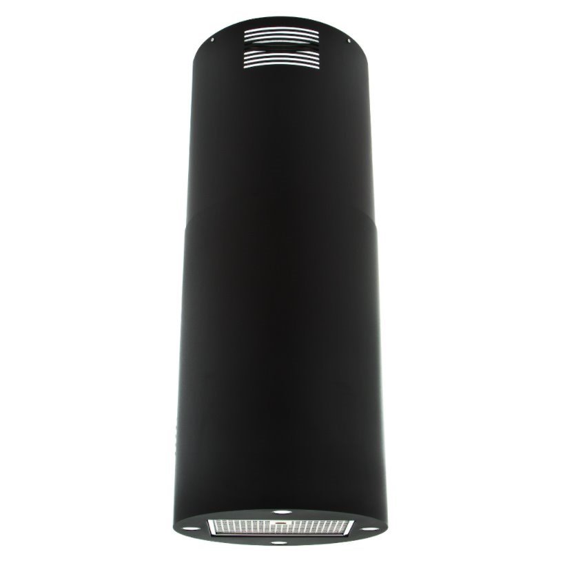 Akpo WK-4 ISLA BALMERA emhtte #3