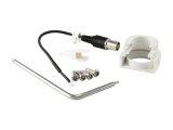 LevelOne FCS-5096 overv�gningskamera Kugle (form) IP-sikkerhedskamera Indend�rs & udend�rs 1920 x 1080 pixel Loft/v�g #7