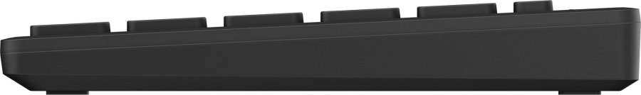HP 350 Compact Multi-Device Bluetooth Keyboard #7
