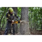 DeWALT DCMCS575N-XJ kdesav #7