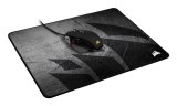Corsair MM300 PRO Gaming musemtte Gr #6