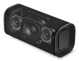 Sony Ult Field 5 B�rbar stereoh�jttaler Hvid #12