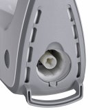 Bosch MFQ36480 rremaskine og mikser Hndmixer 450 W Gr, Hvid #8