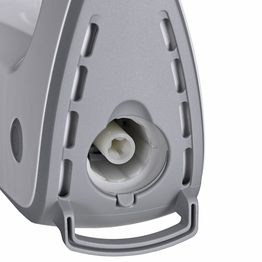 Bosch MFQ36480 rremaskine og mikser Hndmixer 450 W Gr, Hvid #8