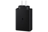 Samsung Travel Adapter Trio (65W) Black #17