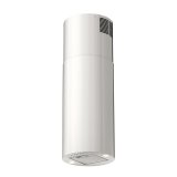 MAAN ELBA PB 31 HOOD WHITE #4