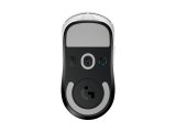 Pro X Superlight Wireless Optisk Mouse #6