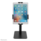 Tablet-holder Neomounts DS15-625BL1 Sort (1) #9