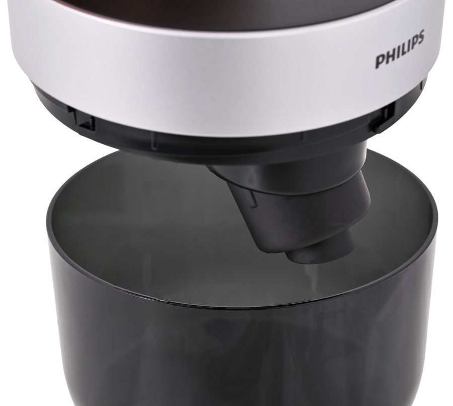 Philips i9000 Prestige Ultra XP9402/31 Elektrisk shaver vd og tr barbering med SkinIQ Pro #22